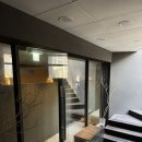 주흥길 10 이미지