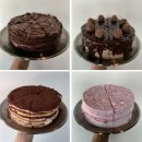 선화로8길 이미지