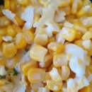 악동떡볶이 - 북구 서강로66번길 25 | 악동떡볶이