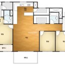 그랑자이공인중개사사무소 이미지