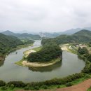 사슬치 캠핑장 티스토리