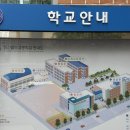 용산-345 | 2025년 기사시험 CTB 시험장 | 용산 철도고등학교 기사 시험 응시 후기