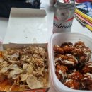 한사리감자탕 뼈구이 송도점 이미지