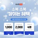 (주)시노텍스 이미지