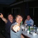 산사랑팬션 이미지