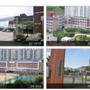 중동 대광로제비앙 이미지