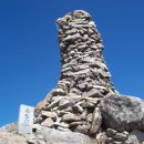 떡버들공원 이미지