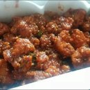 트리플치킨 이미지