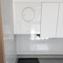 금성카인테리어 이미지