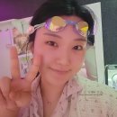 무인텔칸