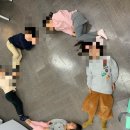 카이수학교습소 | 광교 창의 수학 영어도함께 KaiSophia 수학교습소 후기