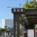 우진택시노동조합 | 짧은 제주도 1박2일 혼자 여행 제주시 일정 경비 [비로소민아 월요일상]