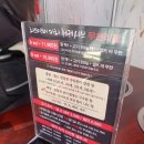 라쯔이쯔이 | [라쯔이쯔이]