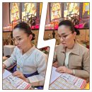 지혜로운 중년을 위한 마음 챙김 | 목동점집.꼬였던 돈줄을 시원하게 푼 해현당 재물운 상담후기