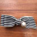 스마트헤어 - 김포시 | 스마트헤어