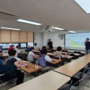 지구랑마을이협동조합 이미지