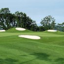 (주)서울렉스호텔 이미지