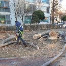 태진환경자원 이미지