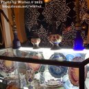 파샤터키레스토랑 이미지