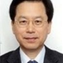 이웅모