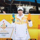 성화식품