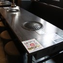 무한장터 이미지