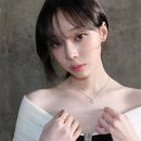 윈터블라썸 이미지