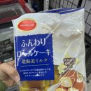 세븐일레븐 강릉 세인트 세인트존스점 이미지