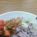 양감우체국 네이버블로그