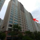 성복2로 이미지