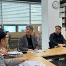충남콘텐츠연구소지음협동조합 네이버블로그