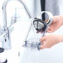 3241 | 샤크 디텍트 무선청소기 IW3241KR 오토 엠티 시스템 후기, 집안 청소 혁명!