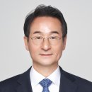 그린환경건설