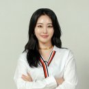 신아영 이미지