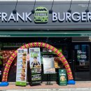 프랭크버거 동해쇄운점 이미지