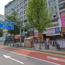 분당웰치과의원 이미지