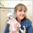 소통농장 이미지