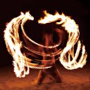 태종빌딩 이미지