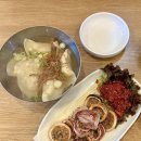 서리풀8길 5 | 예술의전당 맛집 한가람미술관 맛집 미쉐린가이드 봉산옥 웨이팅