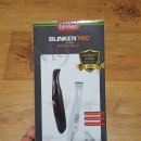 미용해주개 이미지