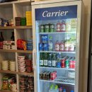 웨이브필 | 포항 독채 야외풀 글램핑 [웨이브 글램핑] 꿀팁을 버무린 자세한 후기🌊