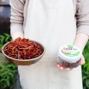 태광전통고추장 | 마늘쫑 효능 부작용 장아찌 제철 시기 맛과 보관법