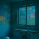 페트로스 | 생명의 삶 QT🪐마태복음 16 : 13~28🌌