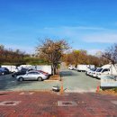 상리자전거교통안전교육장 이미지