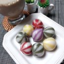 시루와방아 이미지