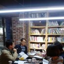 카페행복주미