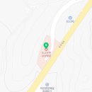 광덕의료재단 도고온천 요양병원 이미지