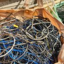 행복자원 이미지