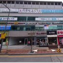 광교푸른내과의원 네이버블로그