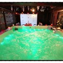 곰사냥을떠나자펜션 이미지